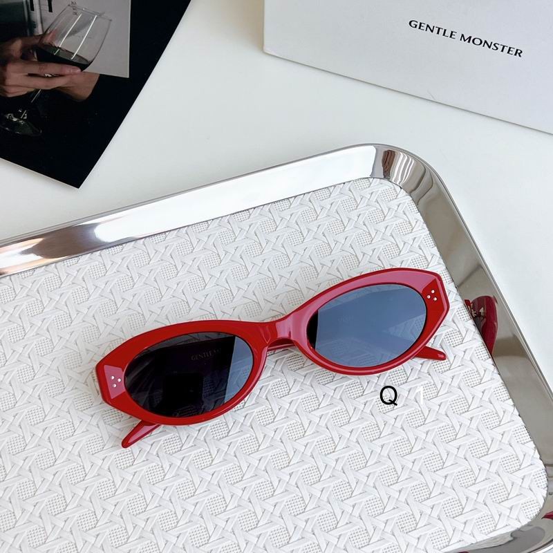 GM VAMP 53 23-146 a04