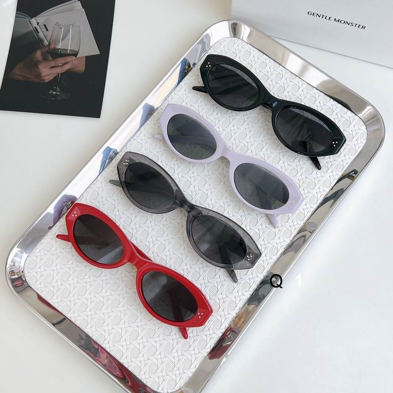 GM VAMP 53 23-146 a08