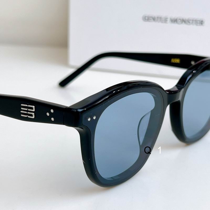 GM JUDE 64-18-147 a09