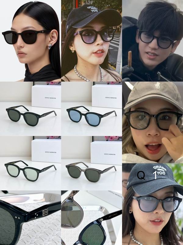 GM JUDE 64-18-147 a10