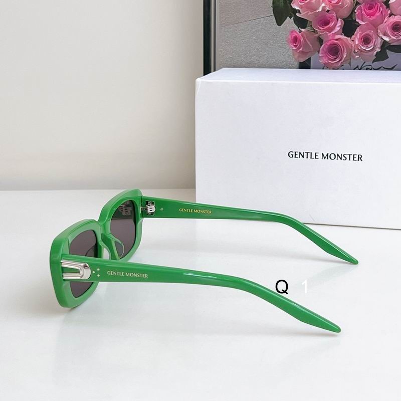 GM MELROSE 53 21-14 a09