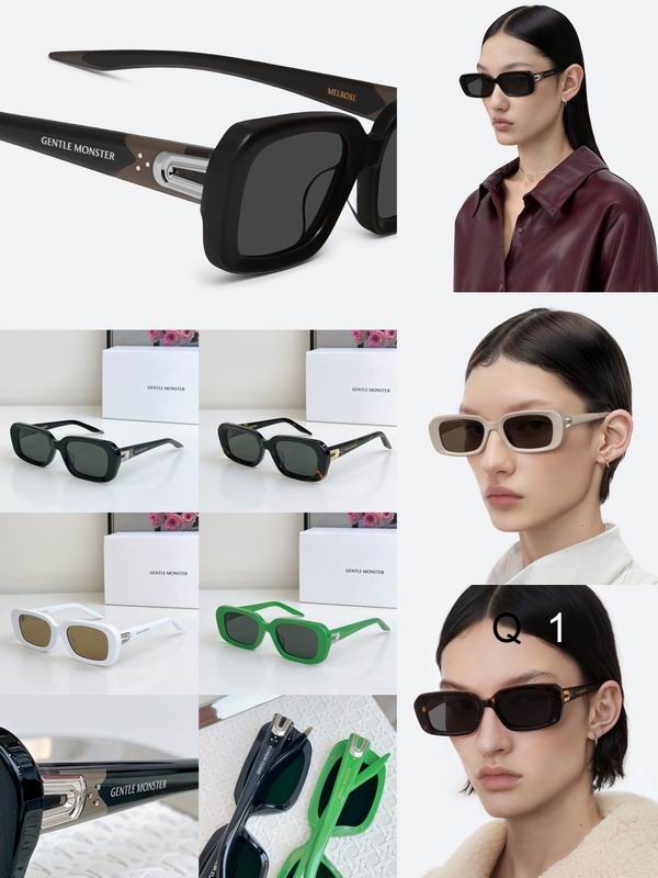 GM MELROSE 53 21-14 a10