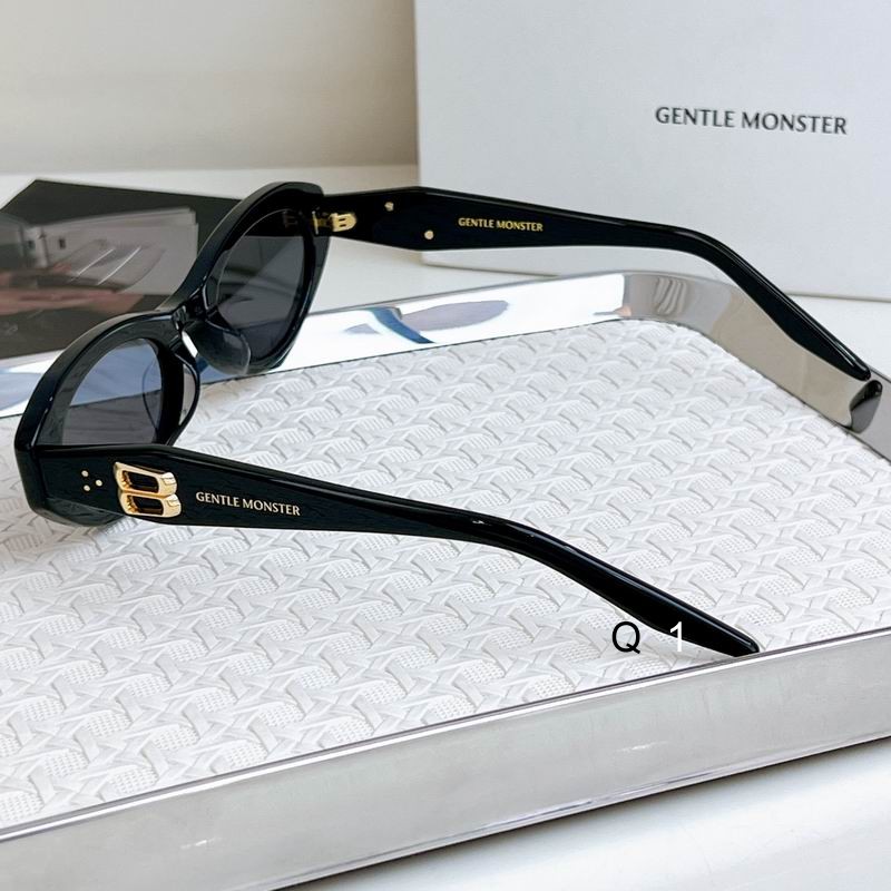 GM VAMP 53 23-146 a05