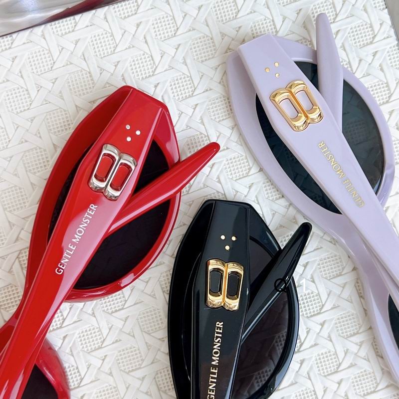 GM VAMP 53 23-146 a06