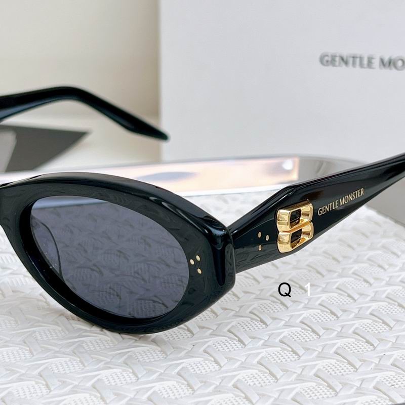 GM VAMP 53 23-146 a07