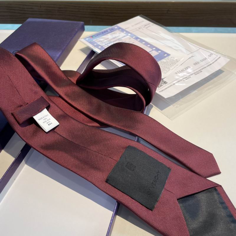 Givenchy Tie hm (14)