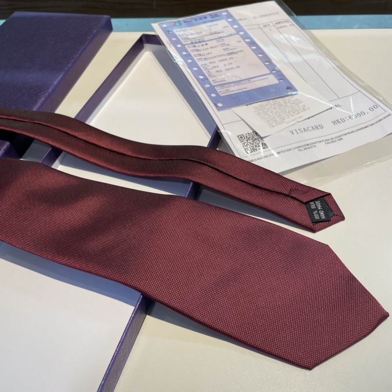 Givenchy Tie hm (16)