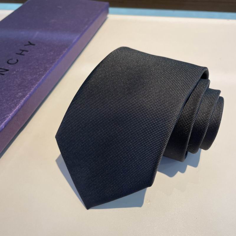 Givenchy Tie hm (21)