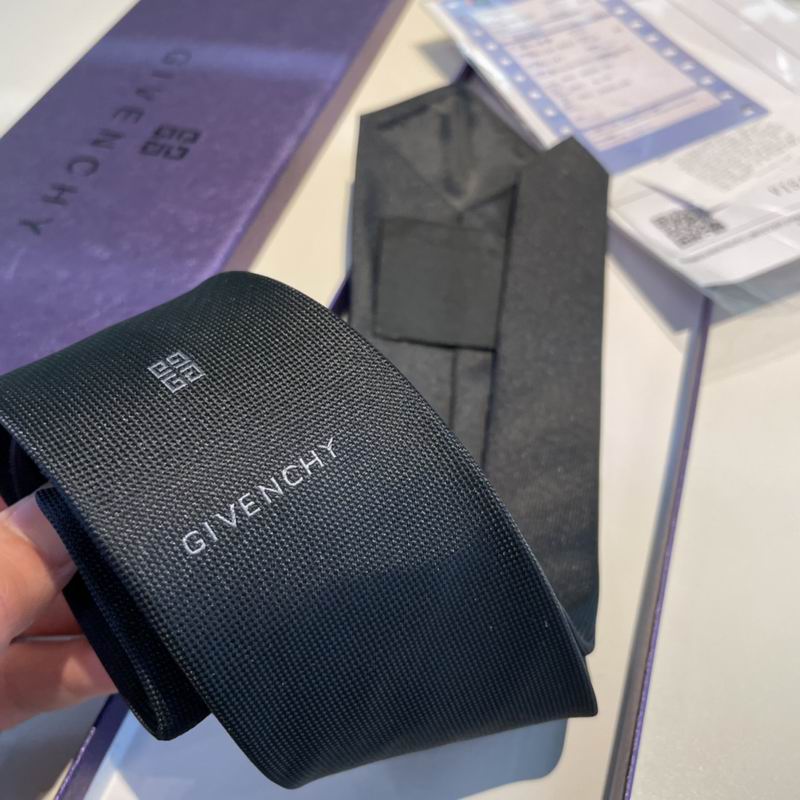 Givenchy Tie hm (23)