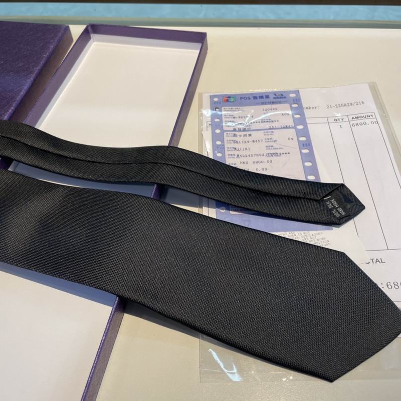 Givenchy Tie hm (24)