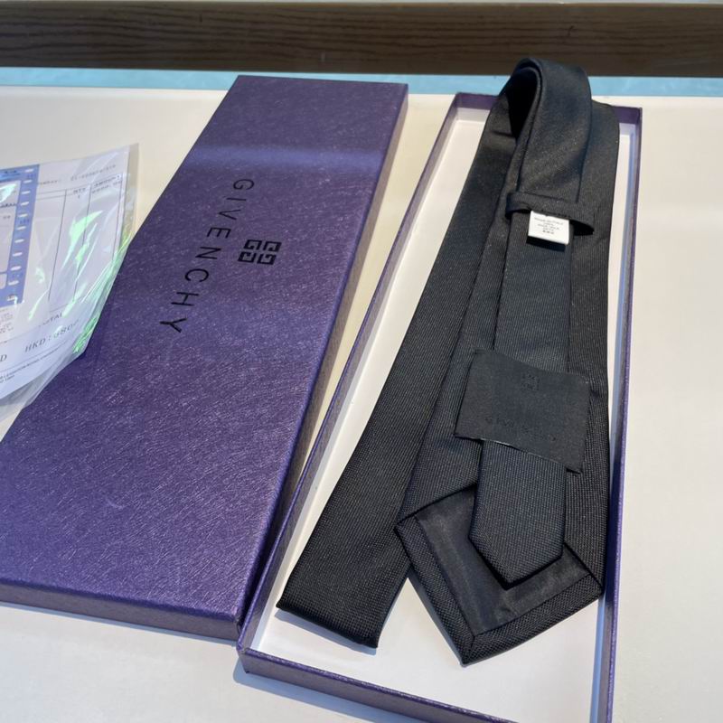 Givenchy Tie hm (25)