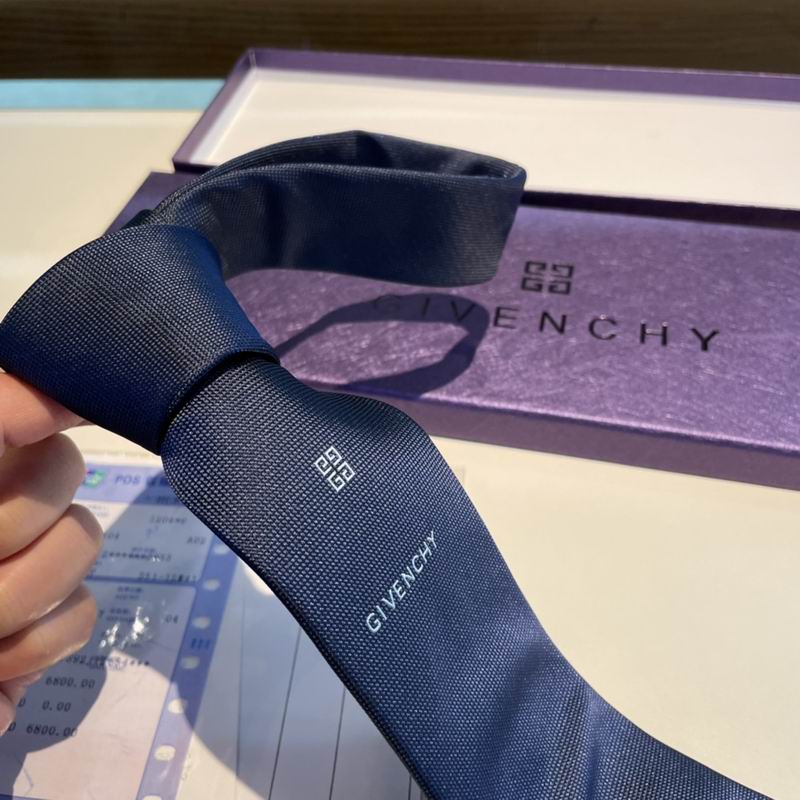 Givenchy Tie hm (4)