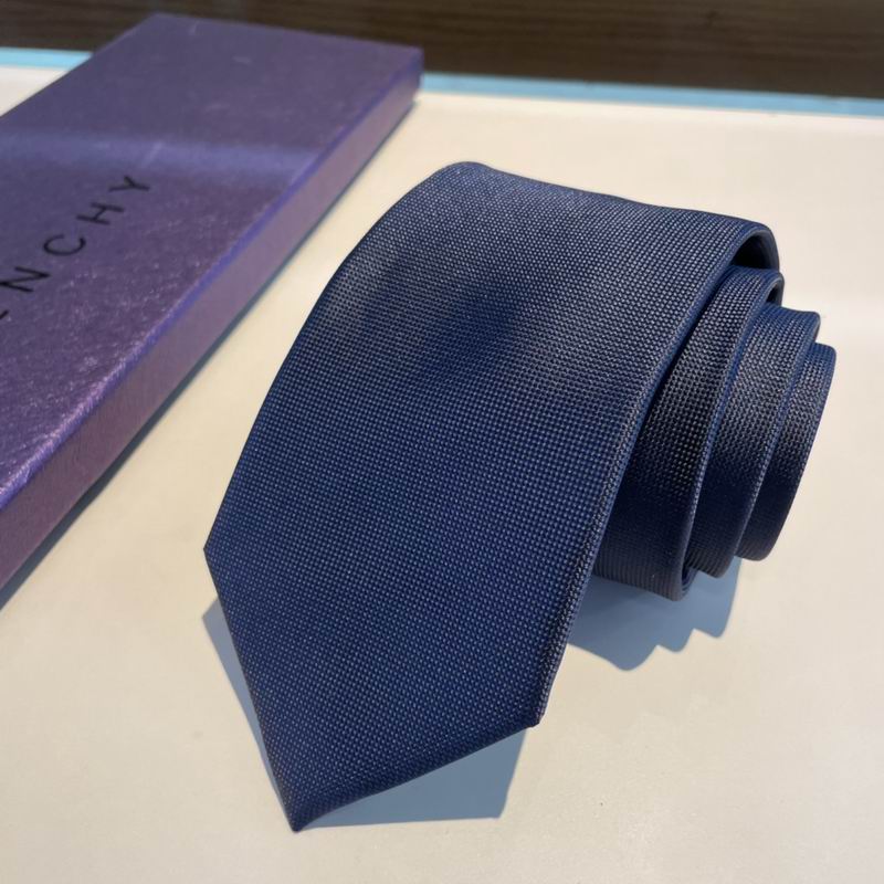 Givenchy Tie hm (5)