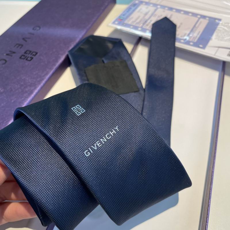 Givenchy Tie hm (7)