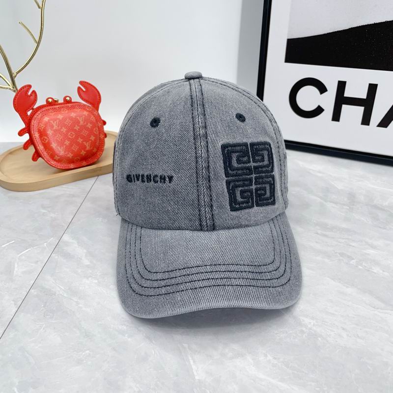 Givenchy cap dx (10)