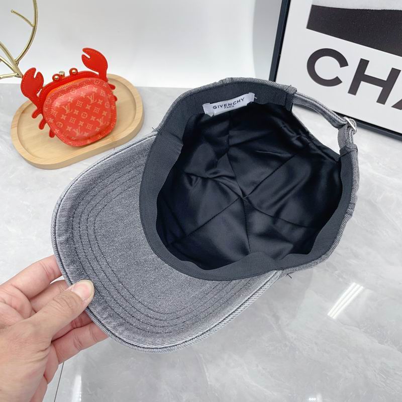 Givenchy cap dx (12)