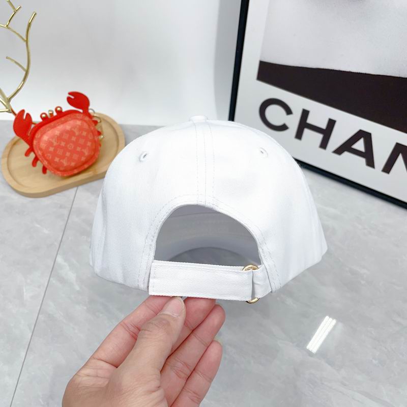 Givenchy cap dx (12)