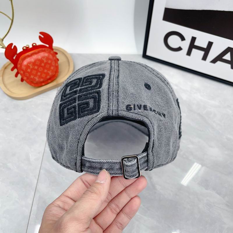 Givenchy cap dx (13)