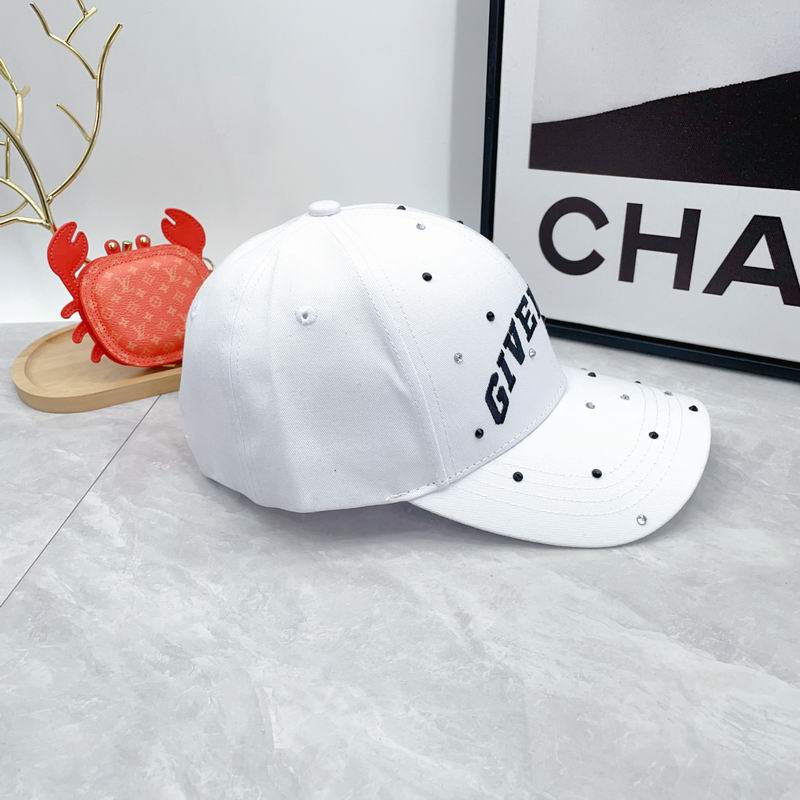 Givenchy cap dx (13)