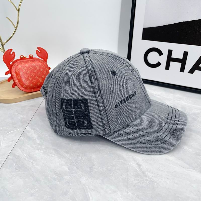 Givenchy cap dx (14)