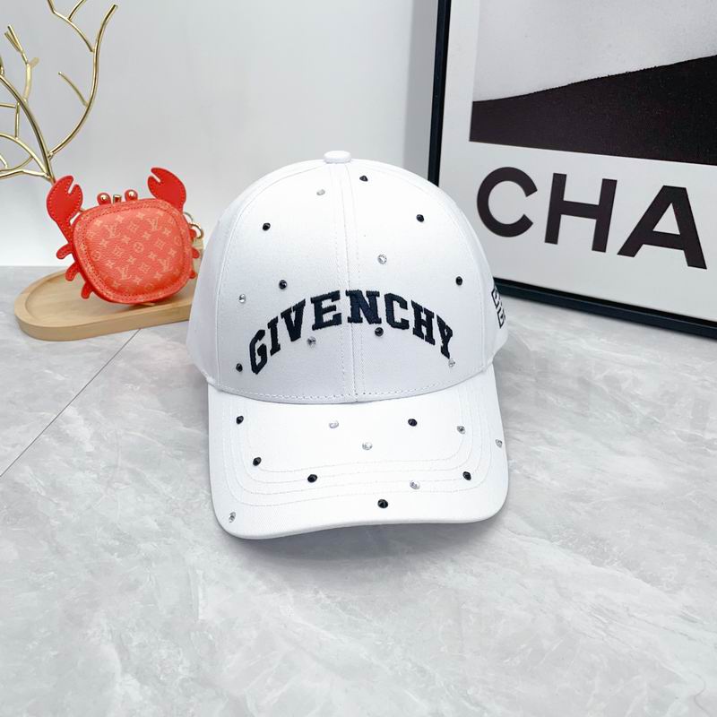 Givenchy cap dx (14)
