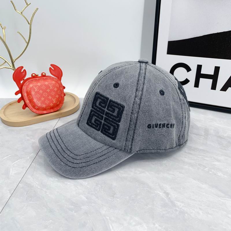 Givenchy cap dx (15)