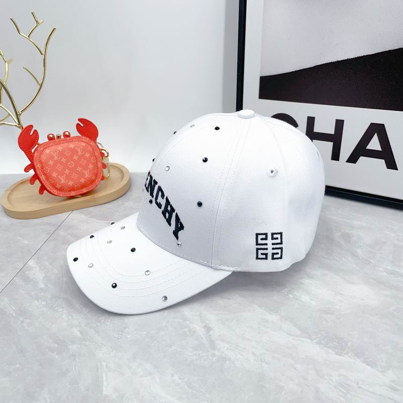 Givenchy cap dx (15)
