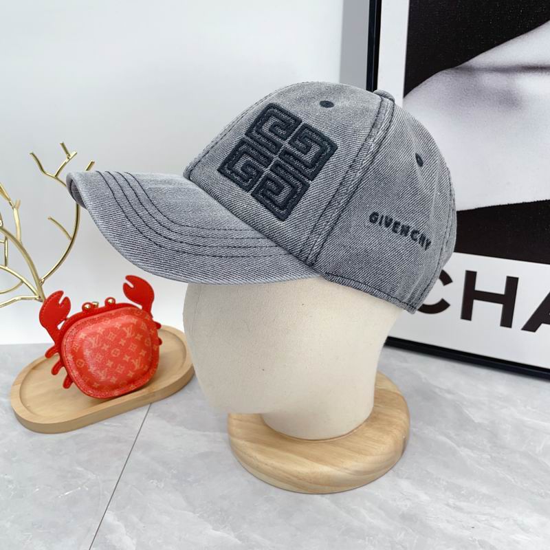 Givenchy cap dx (16)