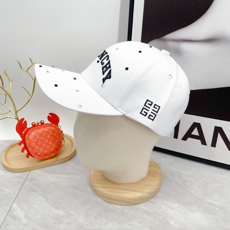 Givenchy cap dx (16)