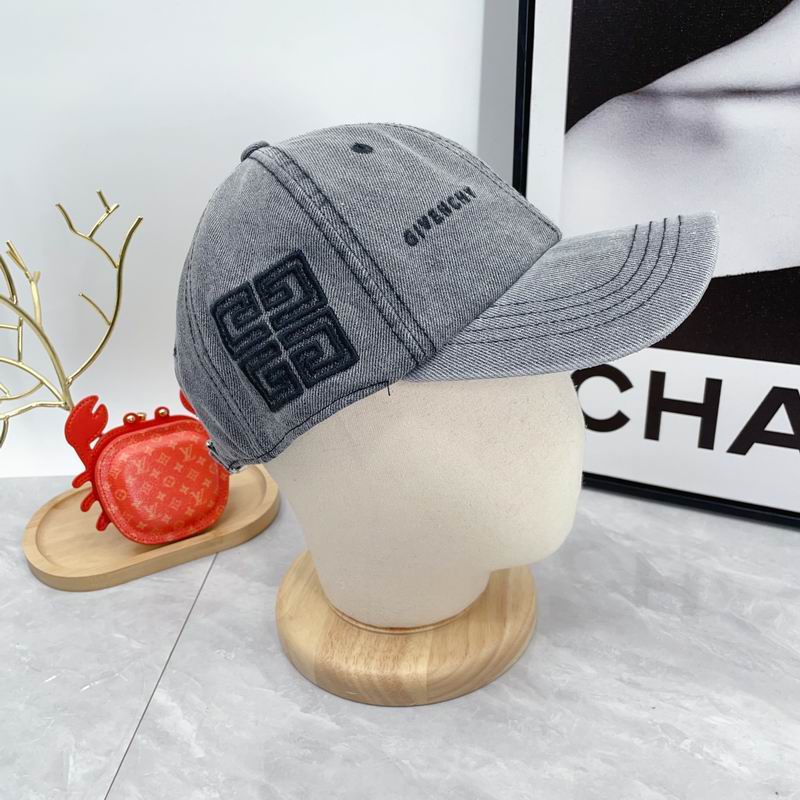 Givenchy cap dx (17)