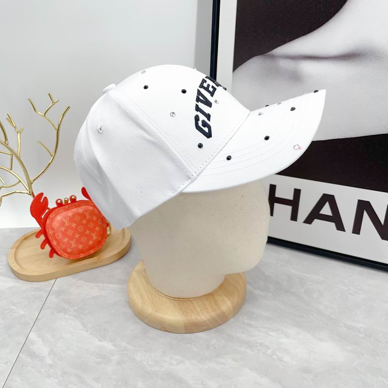 Givenchy cap dx (17)