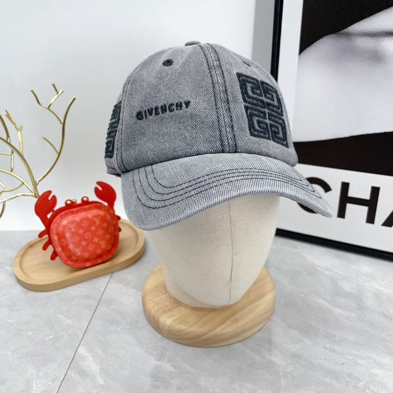 Givenchy cap dx (18)