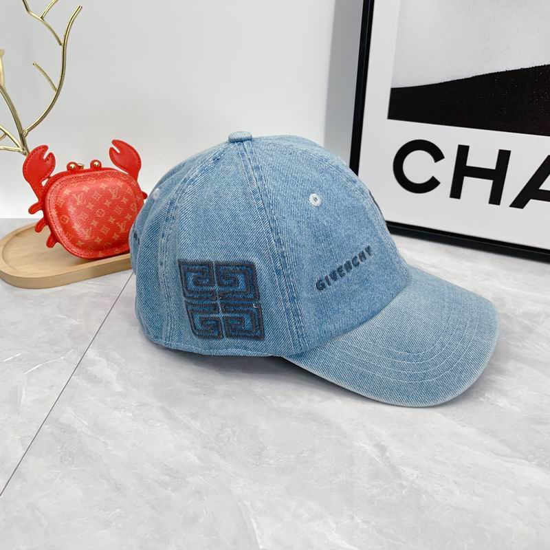 Givenchy cap dx (4)