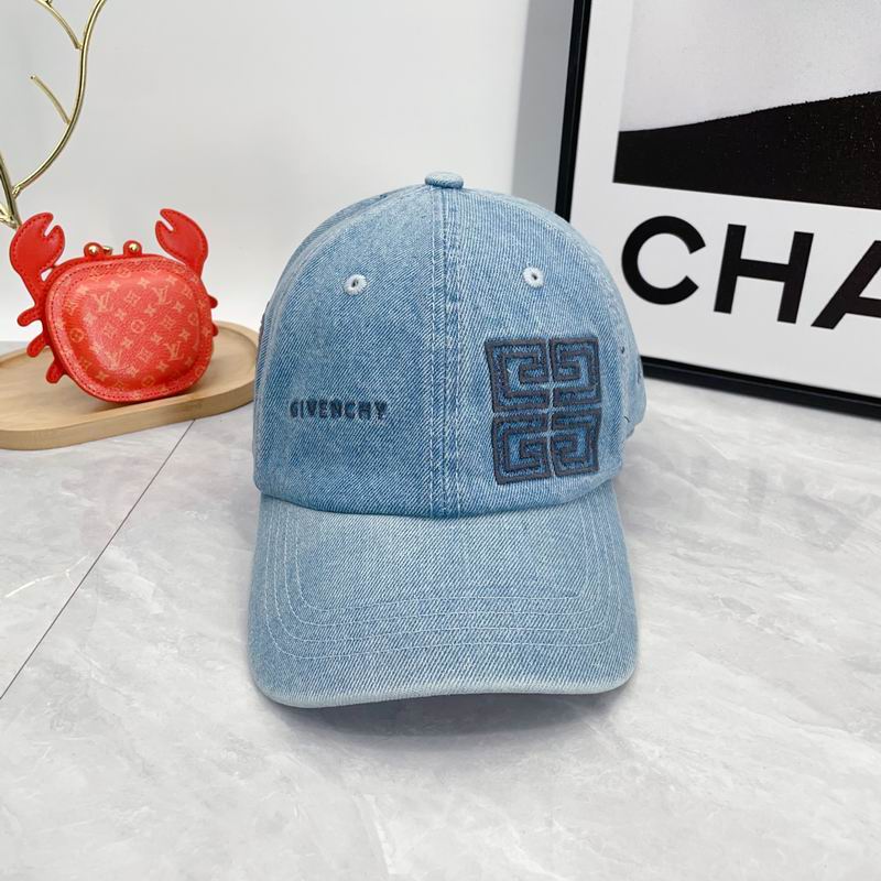 Givenchy cap dx (5)