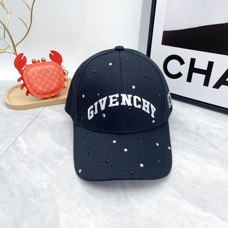 Givenchy cap dx (5)