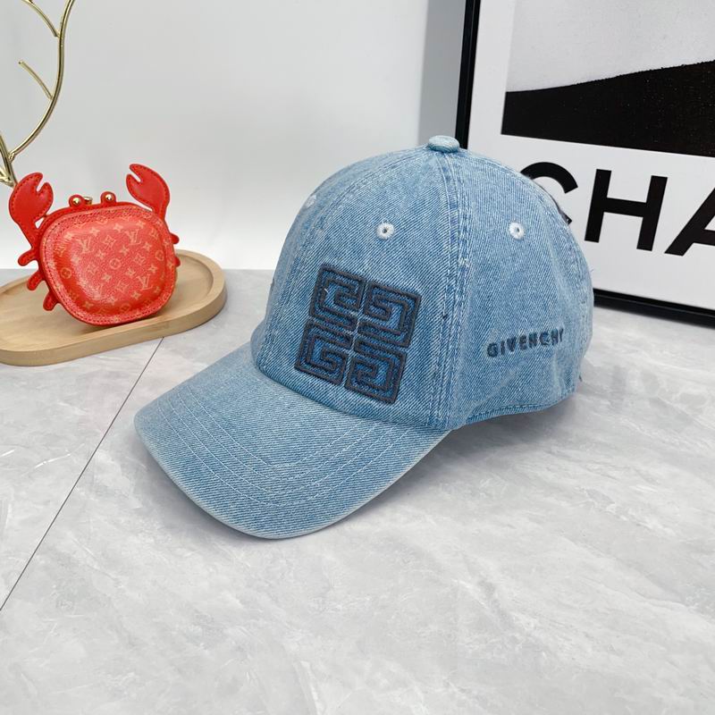 Givenchy cap dx (6)