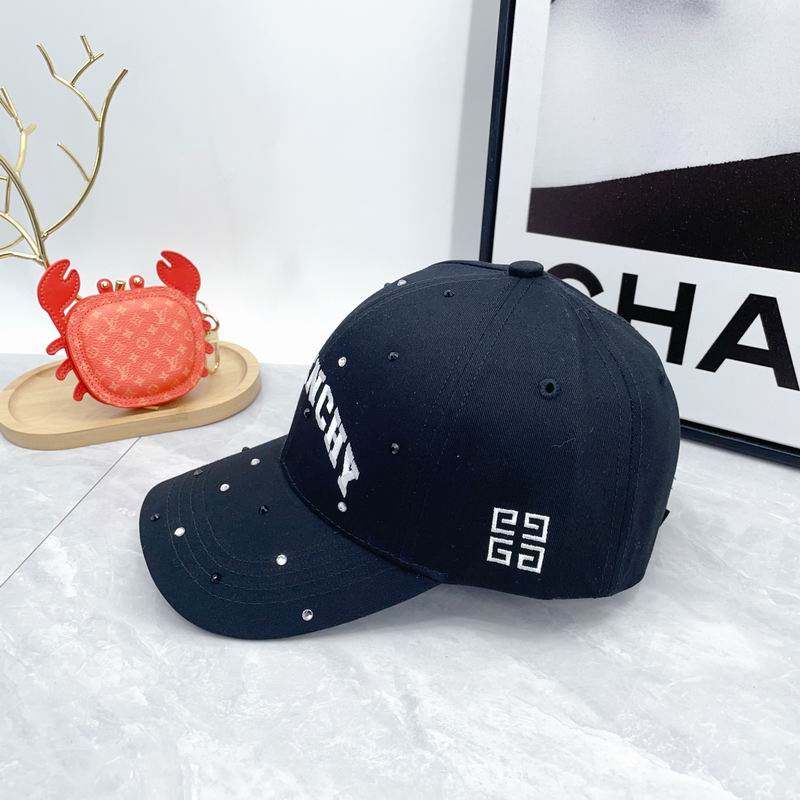 Givenchy cap dx (6)