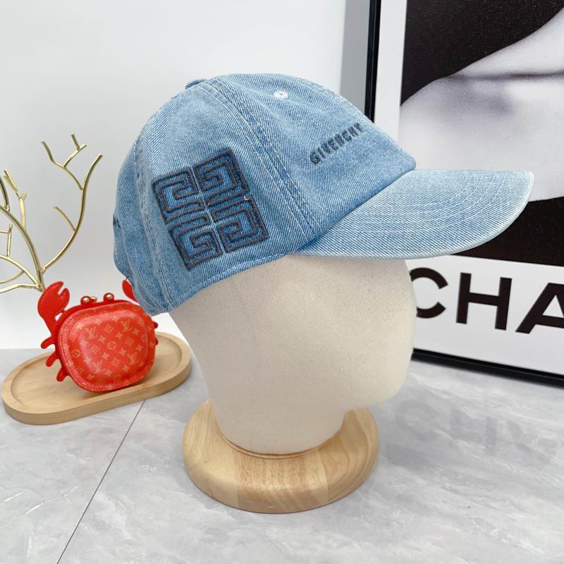 Givenchy cap dx (7)