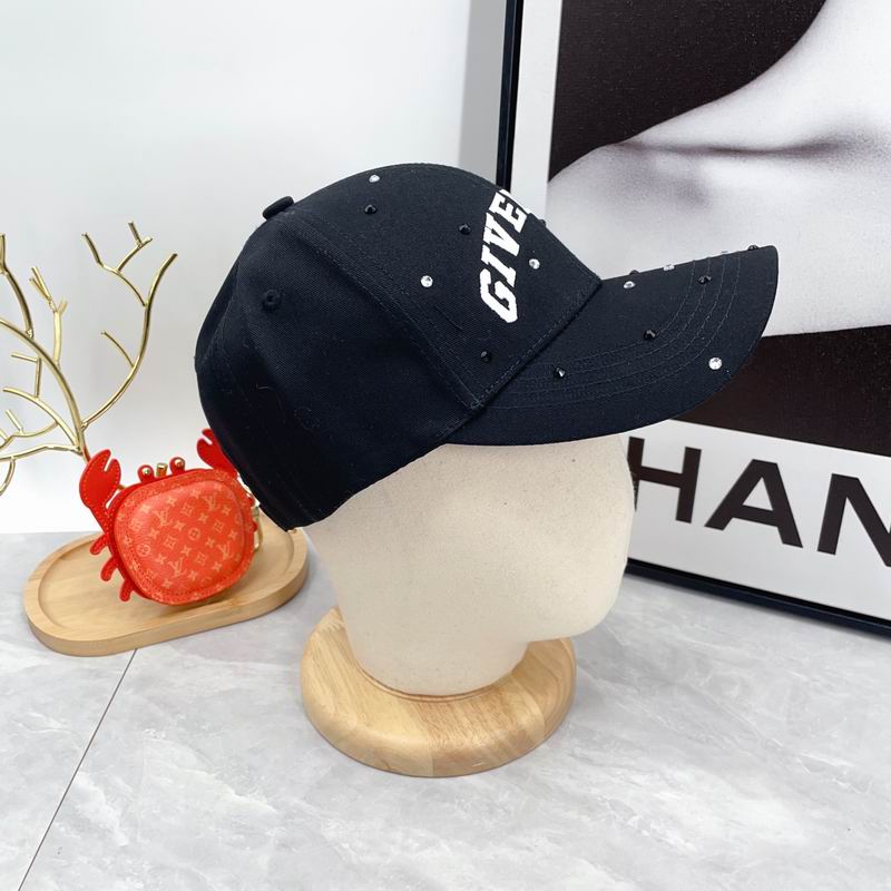 Givenchy cap dx (7)
