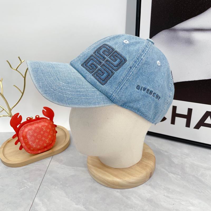 Givenchy cap dx (8)