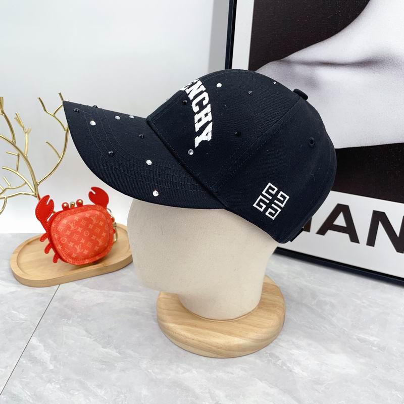 Givenchy cap dx (8)