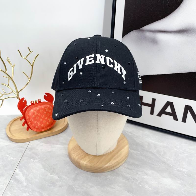 Givenchy cap dx (9)