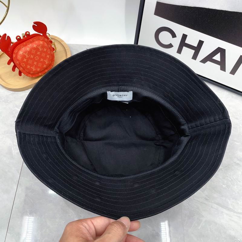 Givenchy hat dx (11)