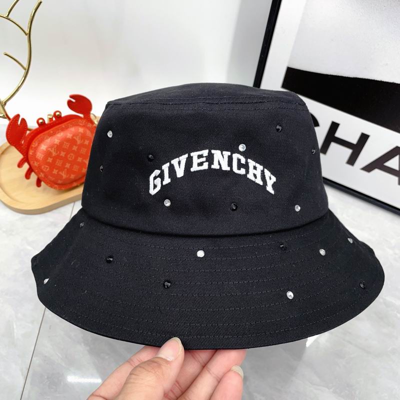 Givenchy hat dx (12)