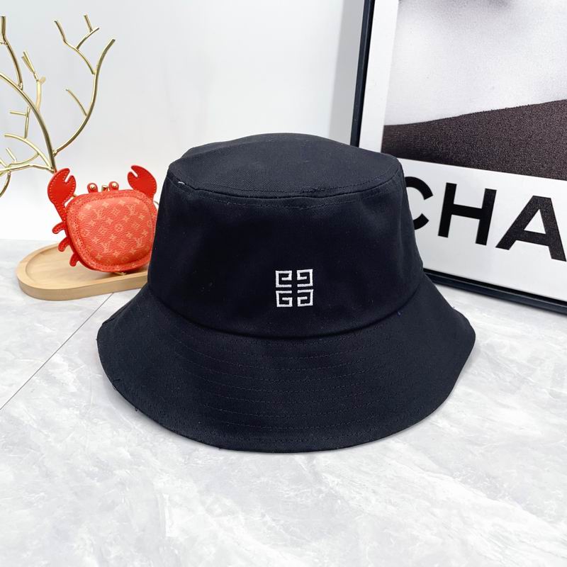 Givenchy hat dx (13)