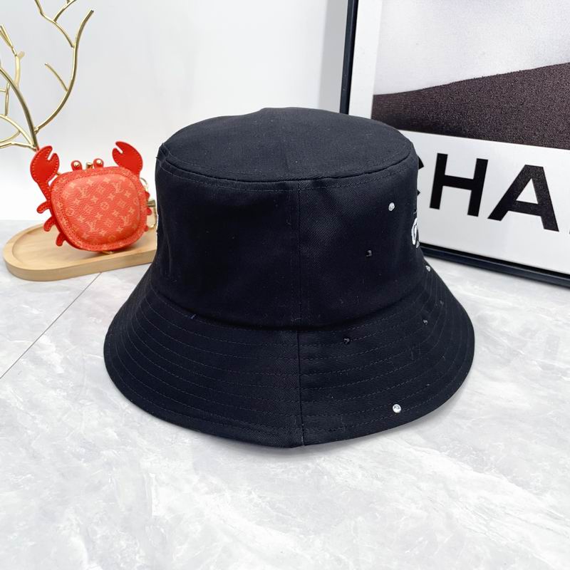 Givenchy hat dx (14)
