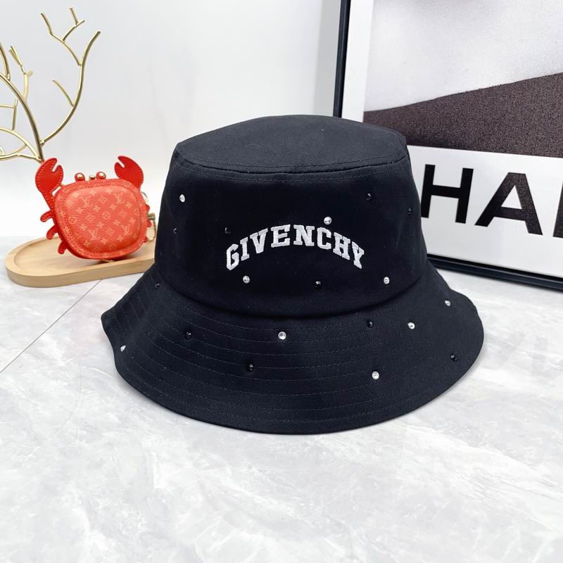 Givenchy hat dx (15)