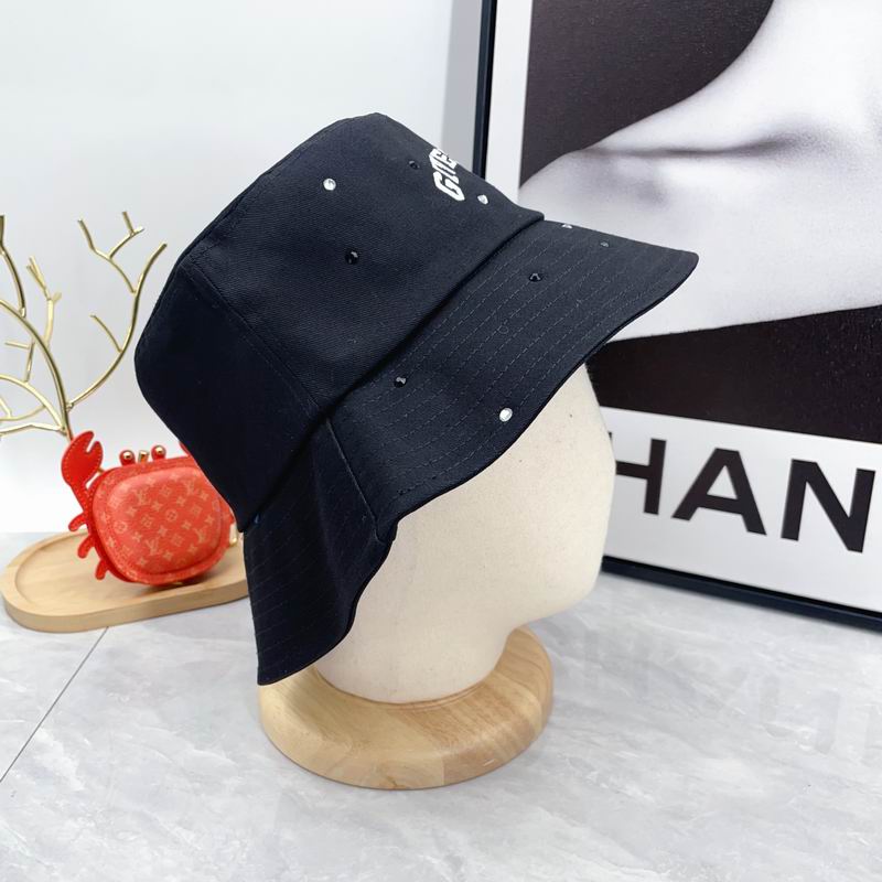 Givenchy hat dx (16)
