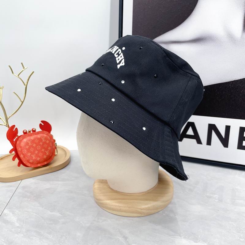 Givenchy hat dx (17)