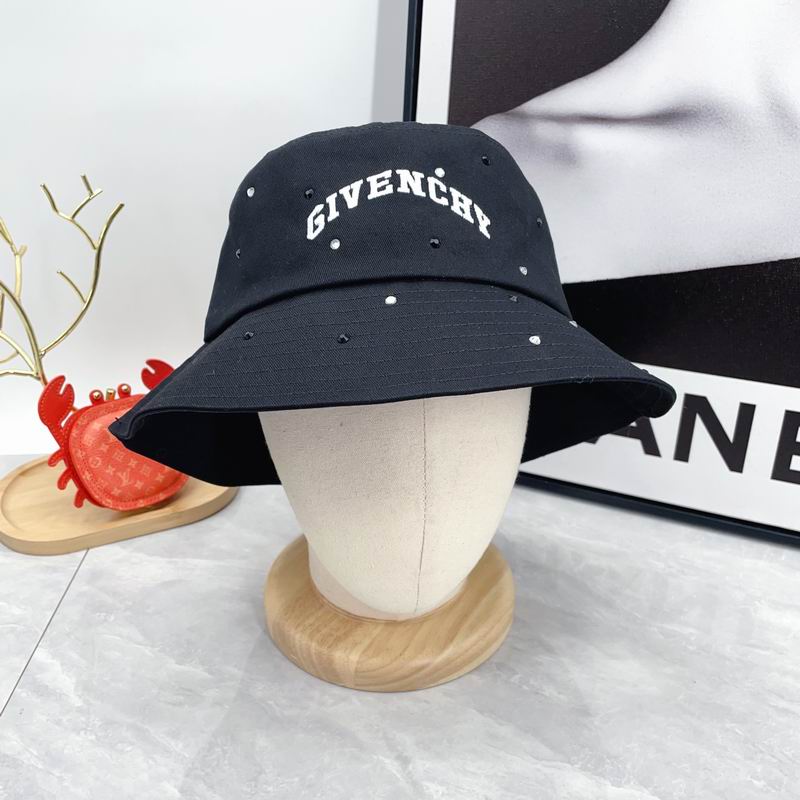 Givenchy hat dx (18)